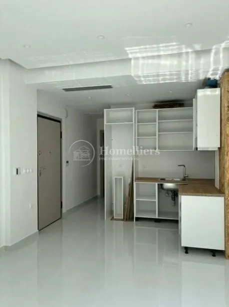 Apartment 42m²  - 2