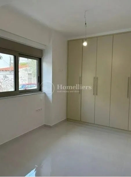 Apartment 42m²  - 5