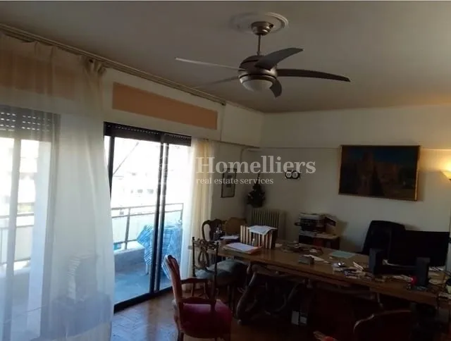 Apartment 94m²  - 2