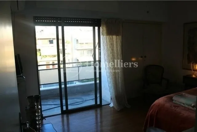 Apartment 94m²  - 4
