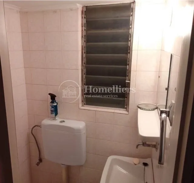 Apartment 94m²  - 5