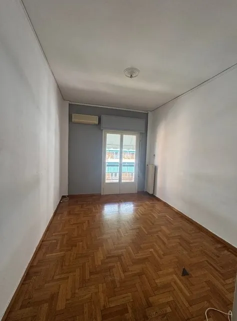 Apartment 43m²  - 3