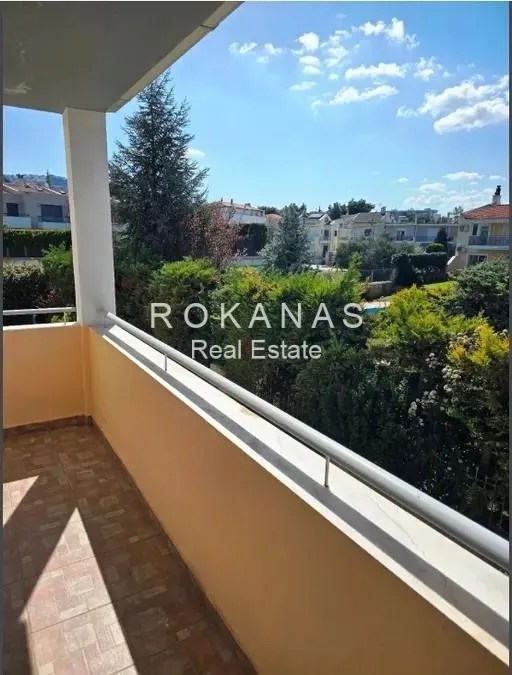 Maisonette 240m²  - 3