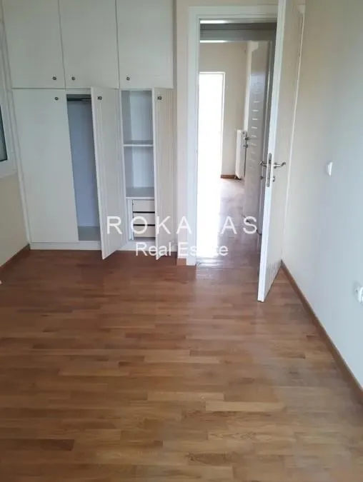 Maisonette 240m²  - 4