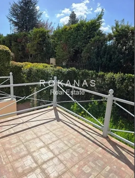 Maisonette 240m²  - 5