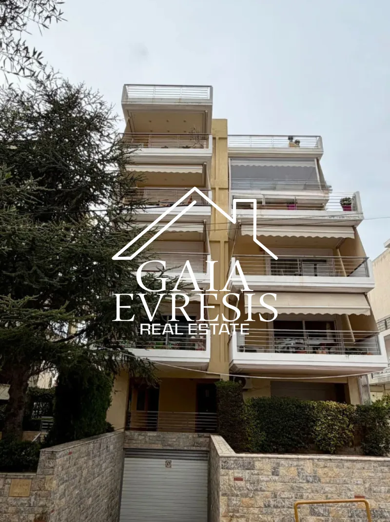 Apartment 52m²  - 2