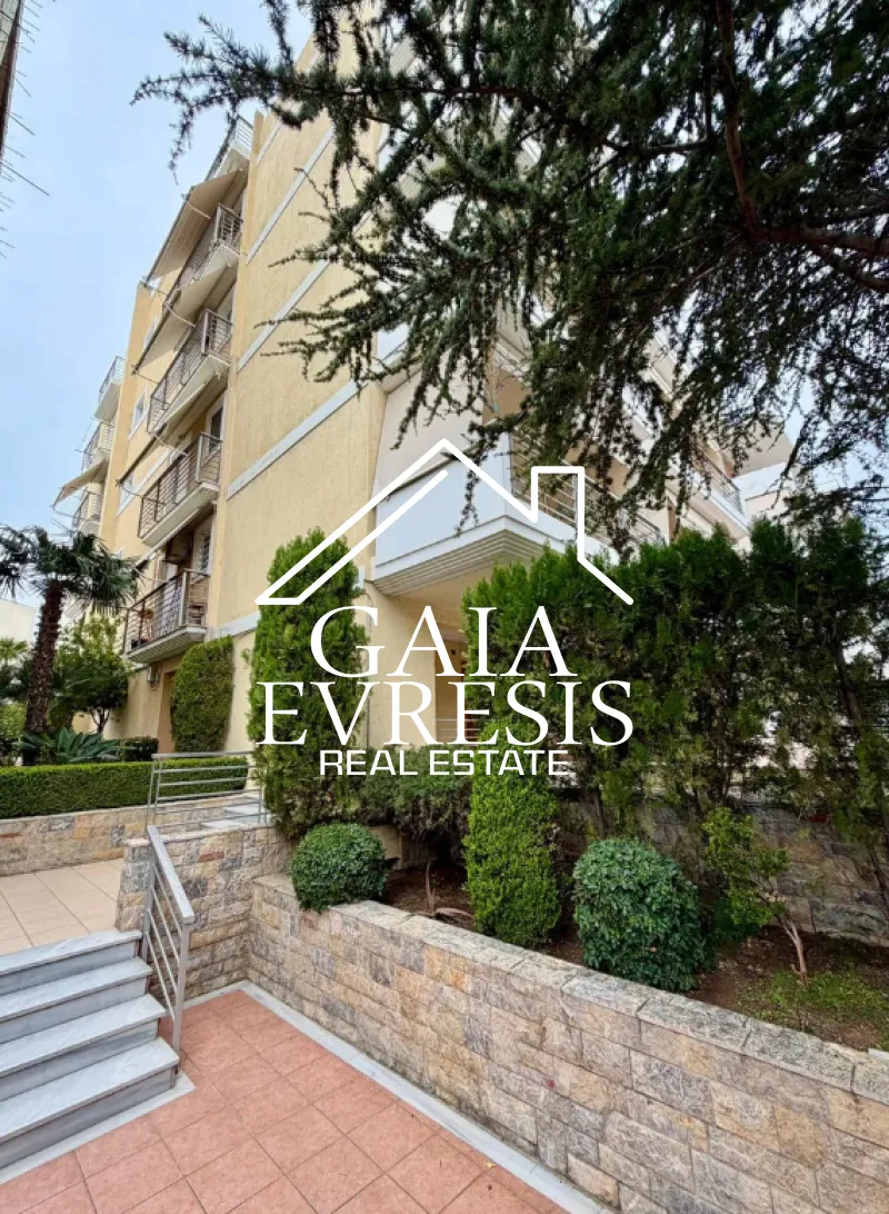 Apartment 52m²  - 3