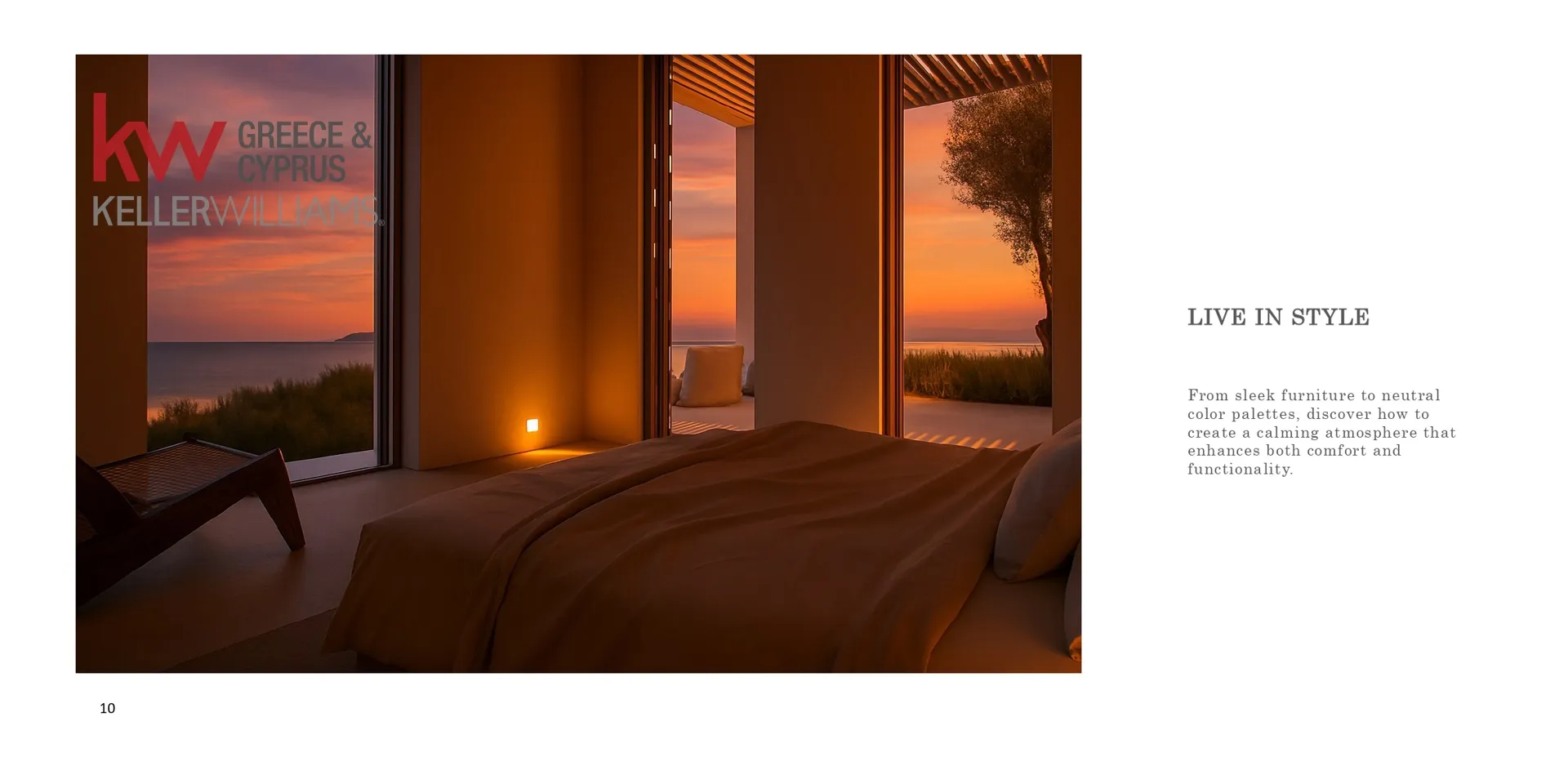 Μονοκατοικία 225τ.μ.  - 4