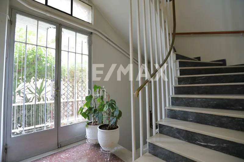 Apartment 100m²  - 2