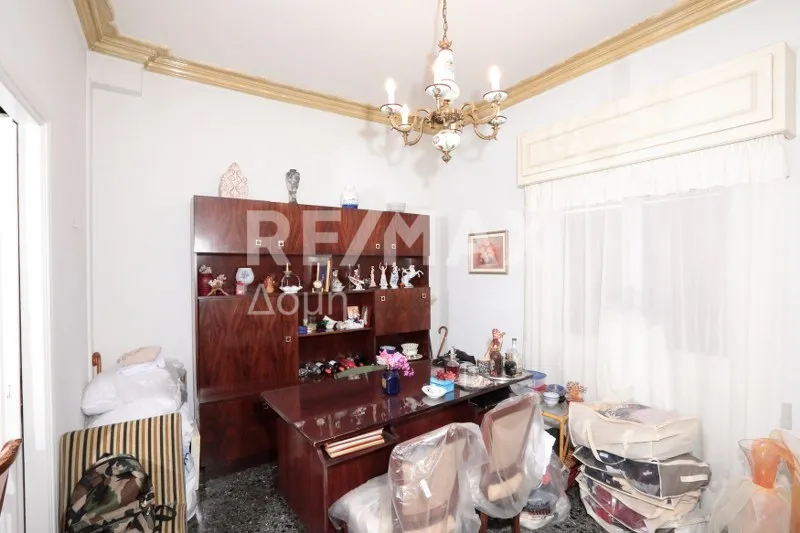 Apartment 100m²  - 5
