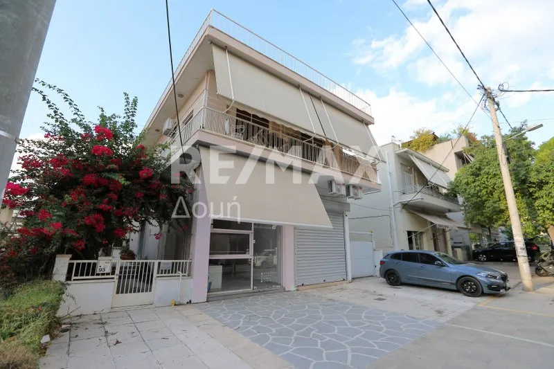 Apartment 49m²  - 2