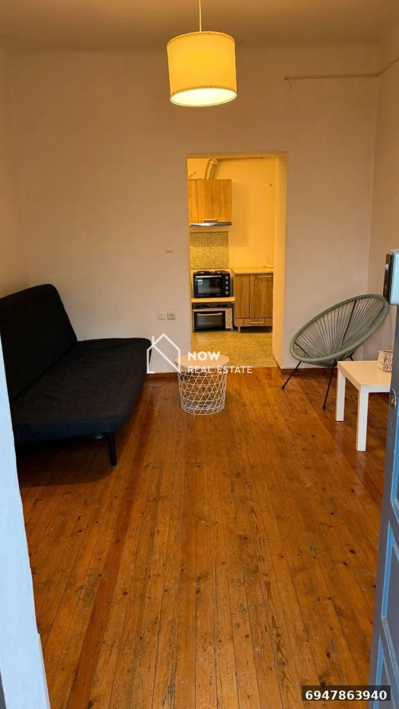 Apartment 55m²  - 5