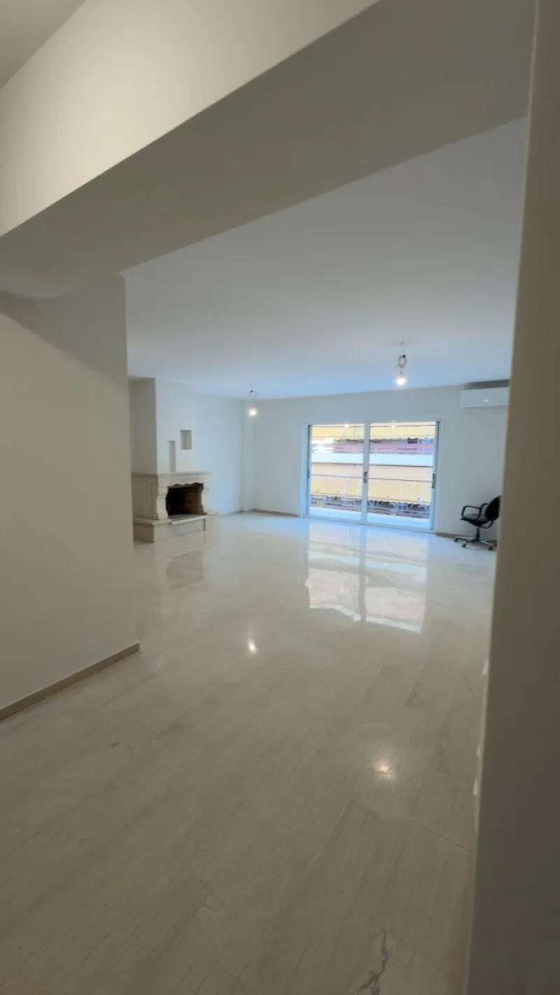 Apartment 100m²  - 2