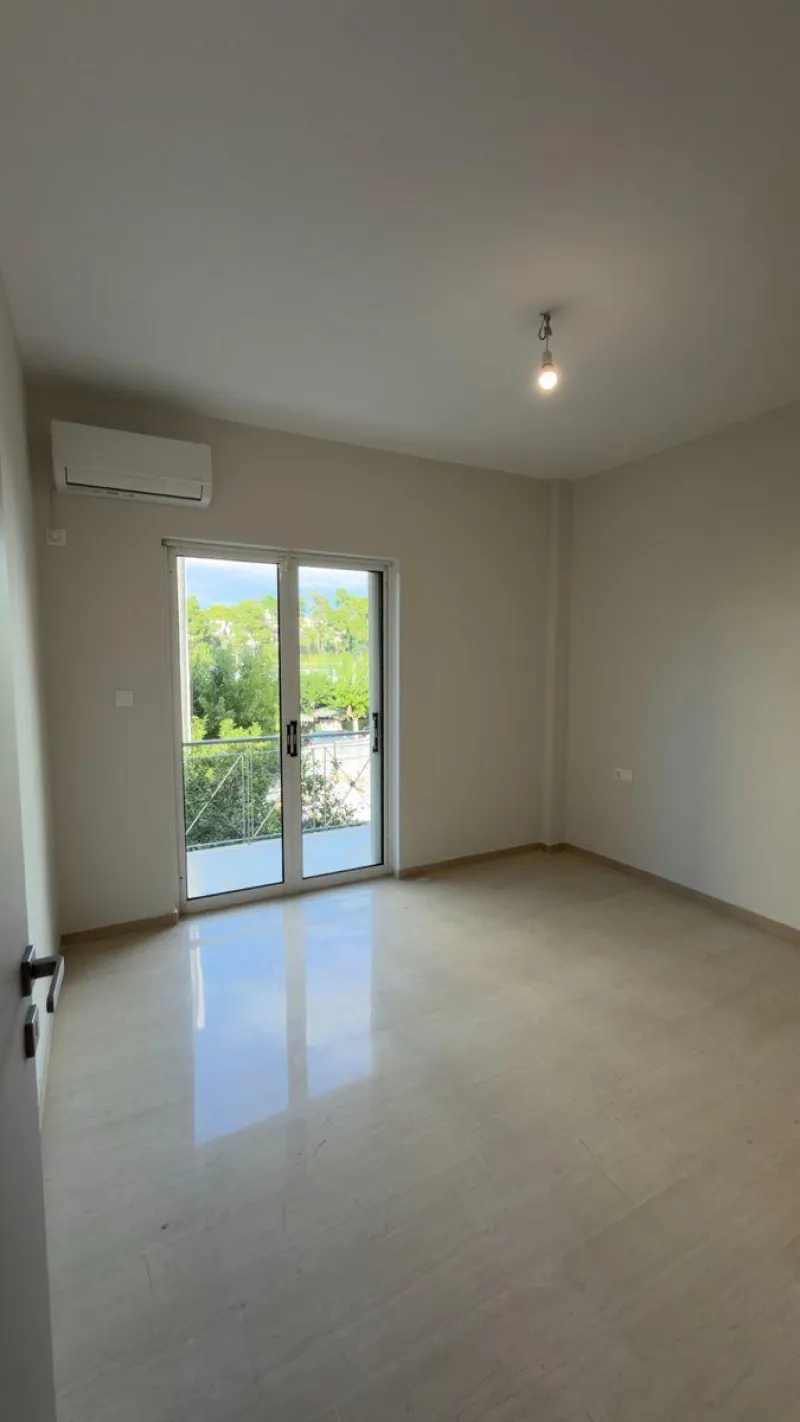 Apartment 100m²  - 4