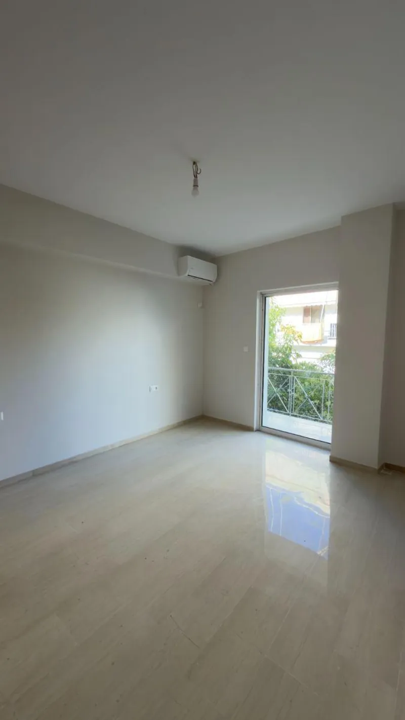 Apartment 100m²  - 5