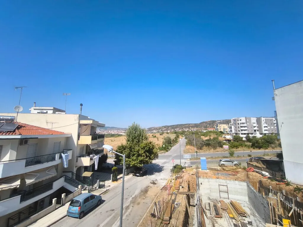 Μεζονέτα 143τ.μ.  - 4