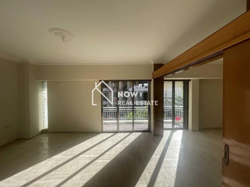 Apartment 94m²  - 2