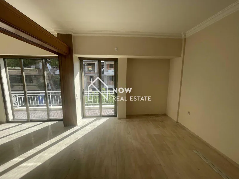 Apartment 94m²  - 3