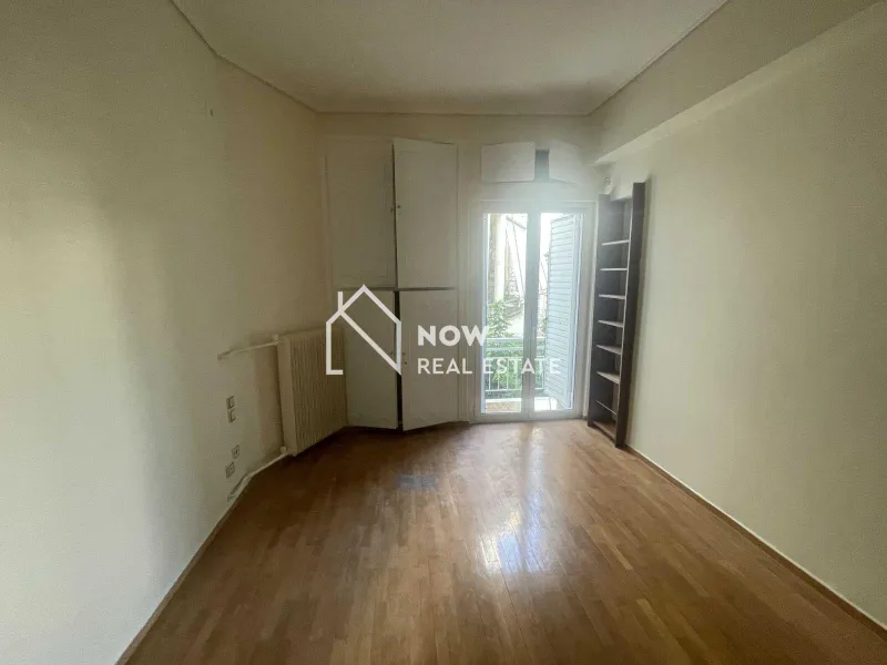 Apartment 94m²  - 5