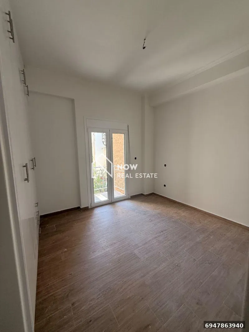 Apartment 56m²  - 2