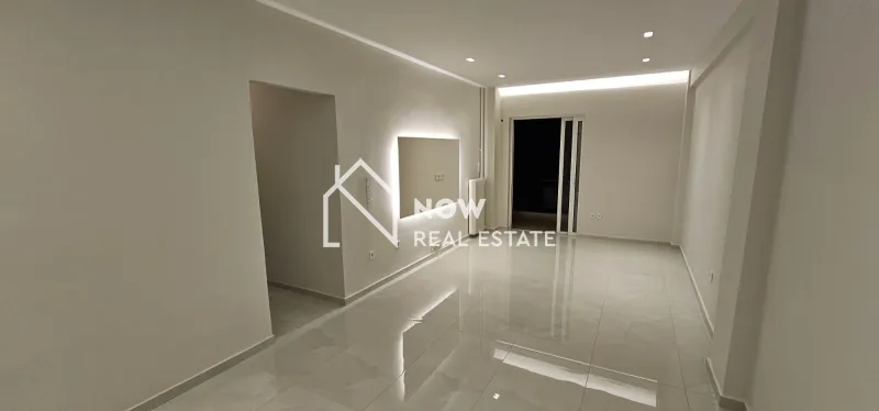 Apartment 75m²  - 2
