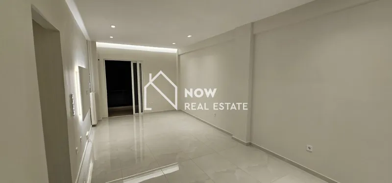 Apartment 75m²  - 3