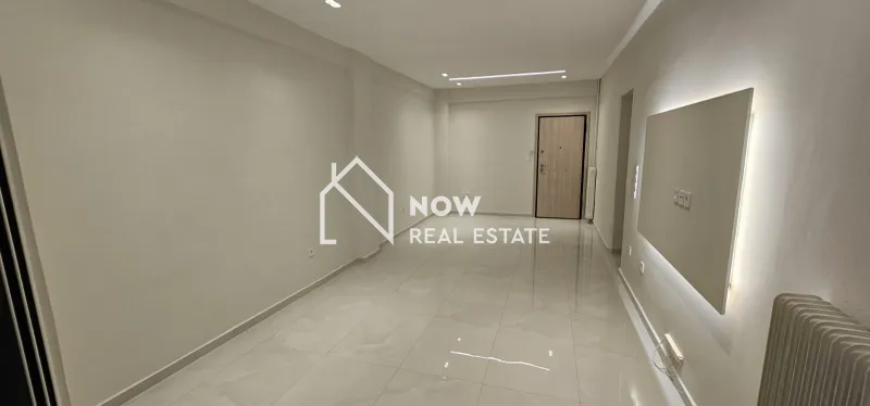 Apartment 75m²  - 4