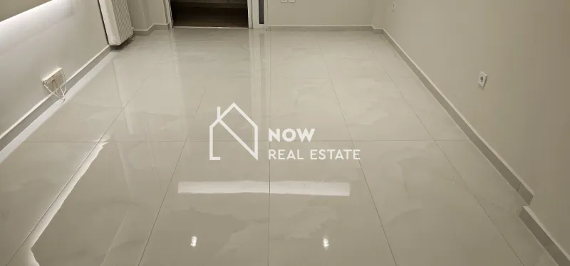 Apartment 75m²  - 5