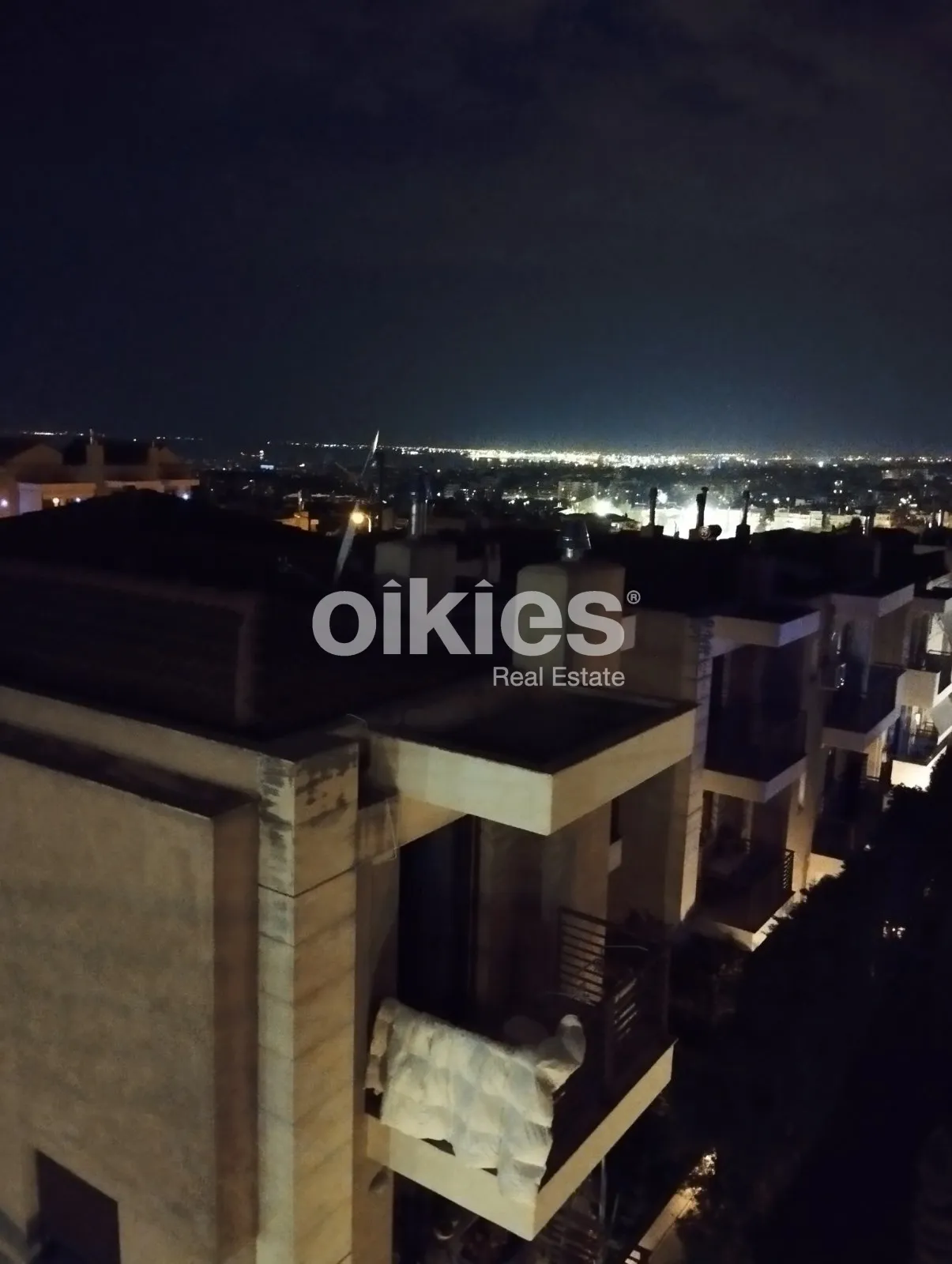 Γκαρσονιέρα 30τ.μ.  - 2