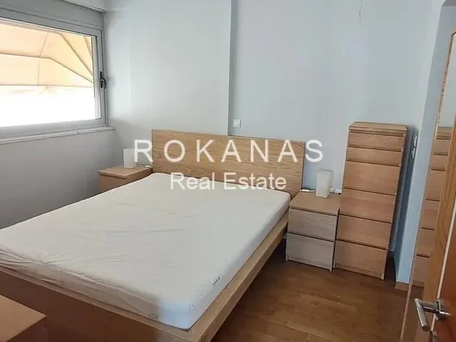 Apartment 120m²  - 3