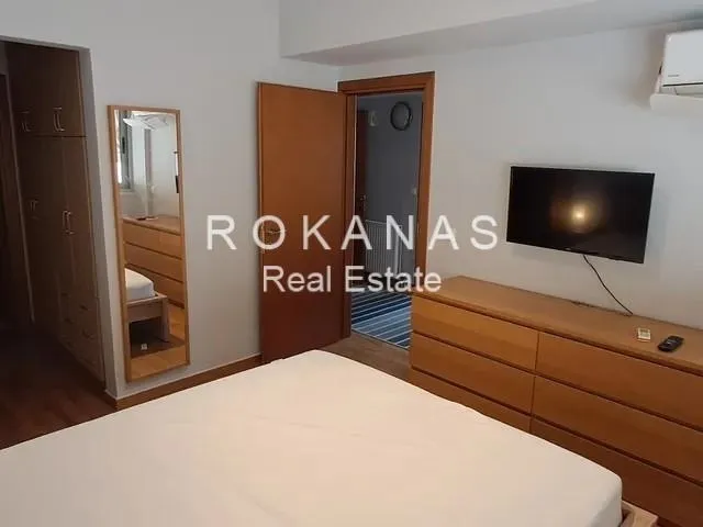 Apartment 120m²  - 4