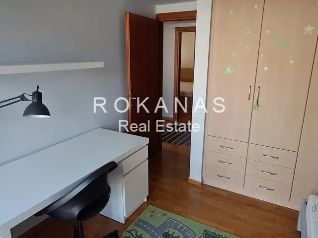 Apartment 120m²  - 5