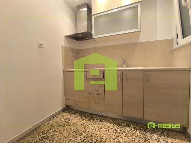 Studio 25m²  - 4