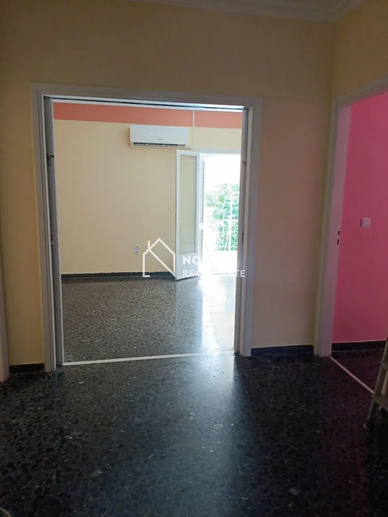 Apartment 70m²  - 2