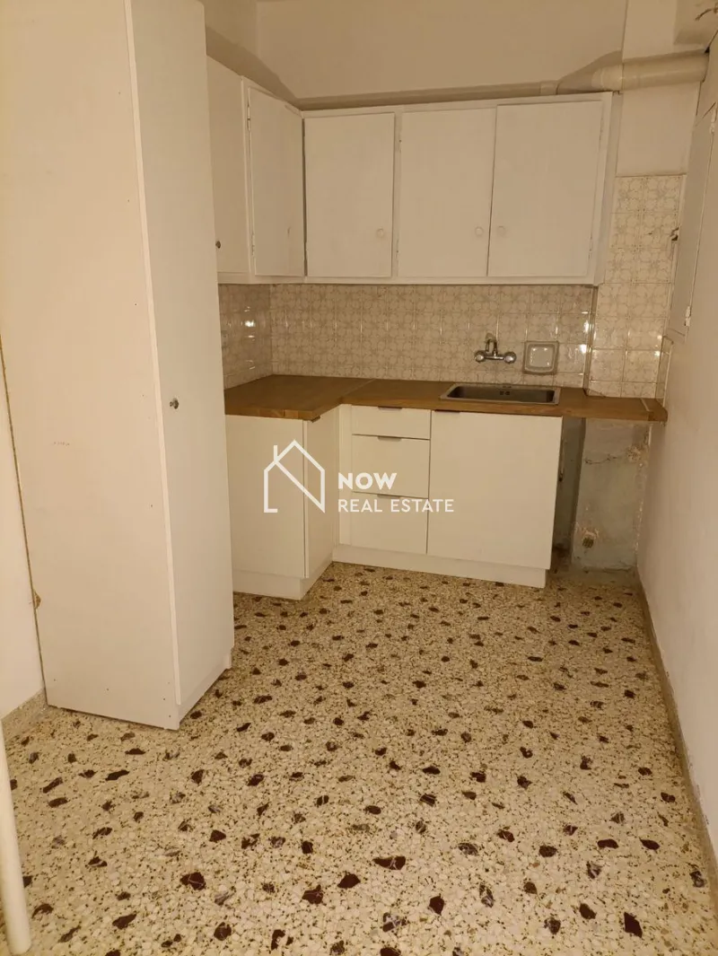 Apartment 70m²  - 3