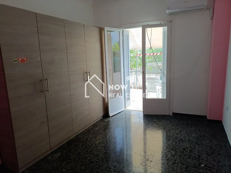 Apartment 70m²  - 4