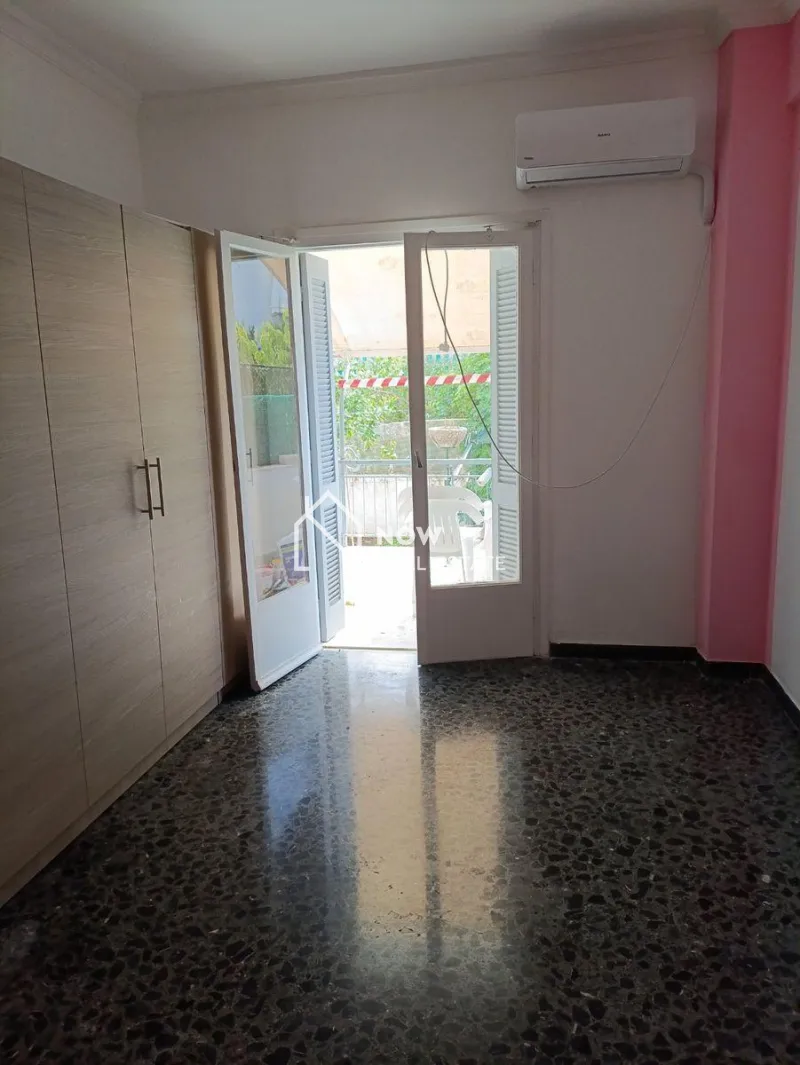 Apartment 70m²  - 5