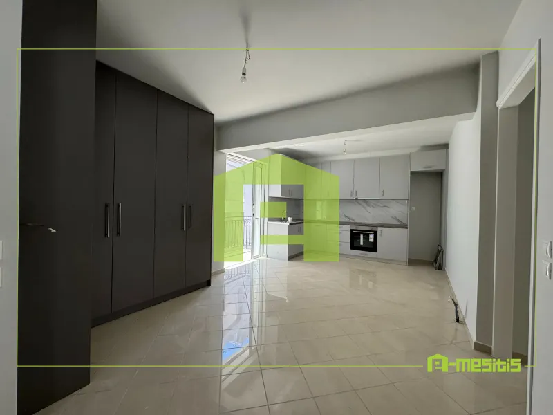 Apartment 73m²  - 2