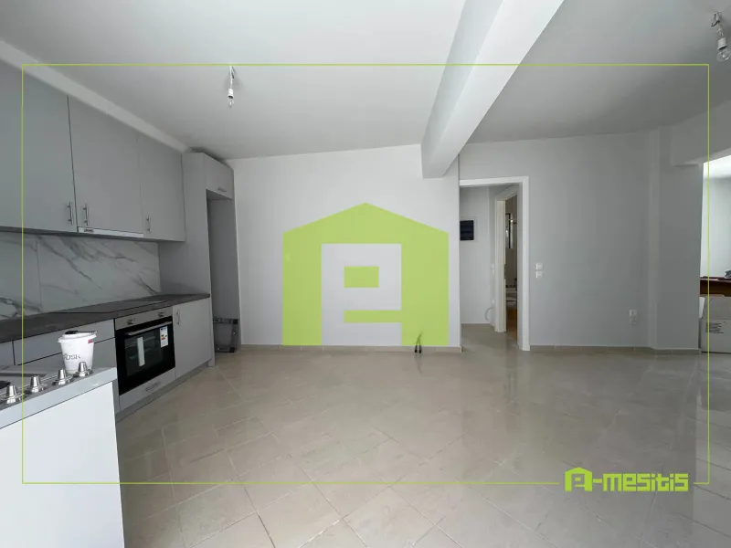 Apartment 73m²  - 3