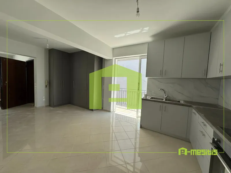 Apartment 73m²  - 4