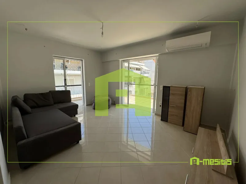 Apartment 73m²  - 5