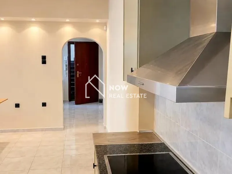 Apartment 98m²  - 4