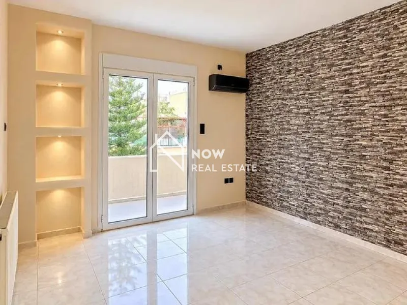 Apartment 98m²  - 5