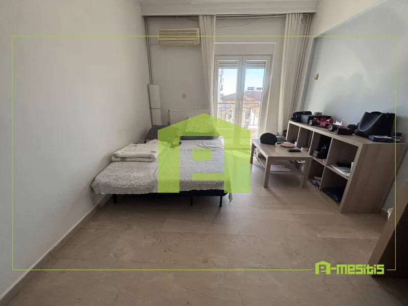 Apartment 57m²  - 5