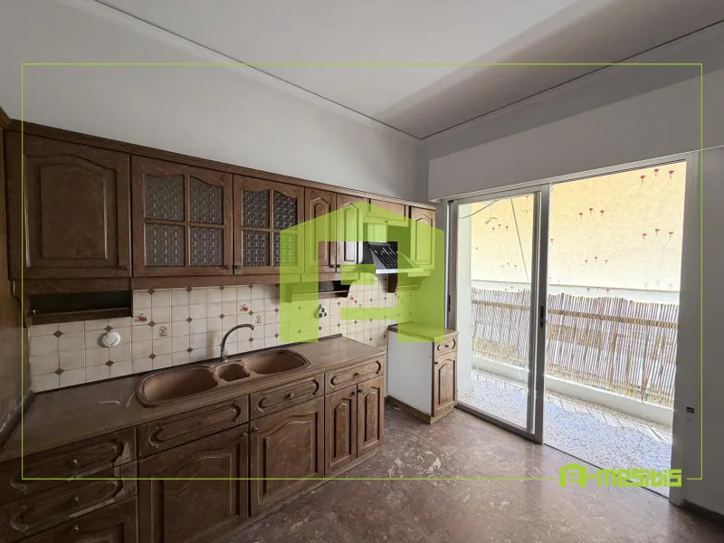 Apartment 77m²  - 2