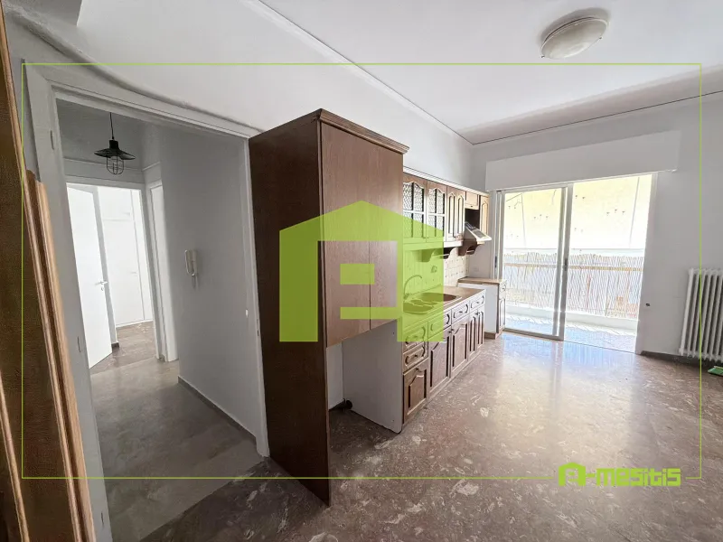 Apartment 77m²  - 3