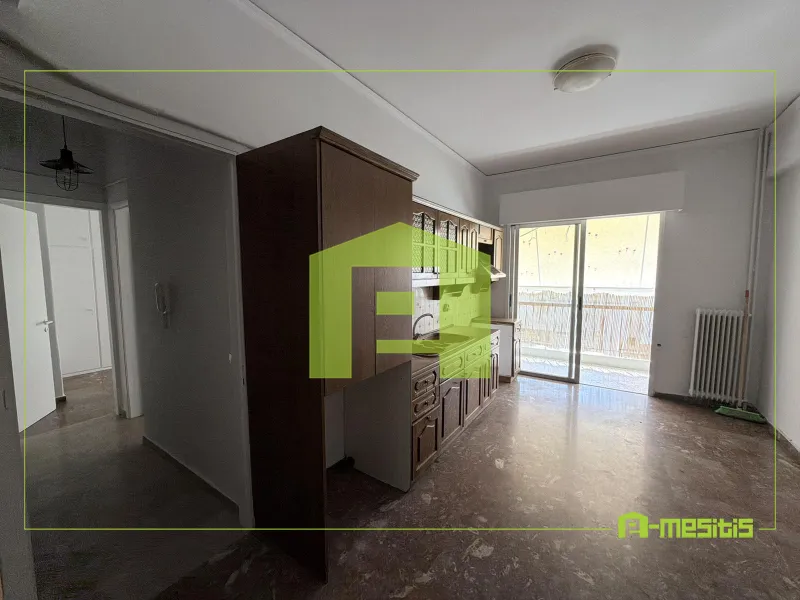 Apartment 77m²  - 4