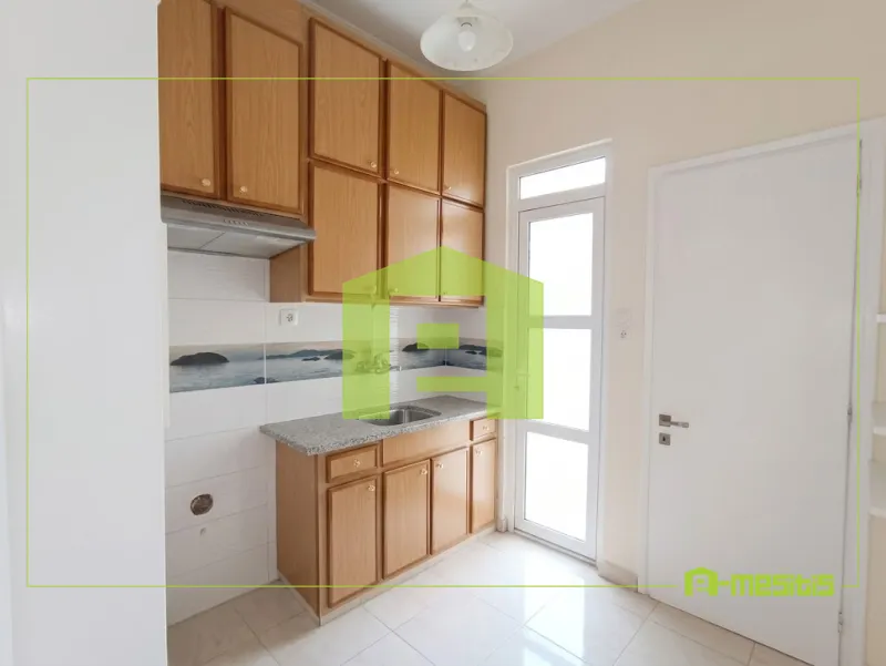 Apartment 78m²  - 2