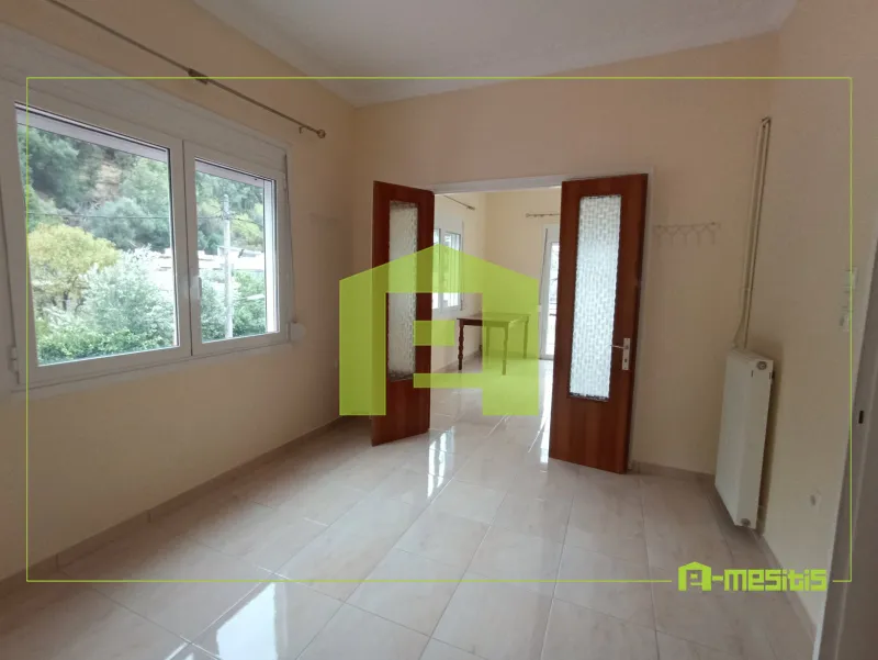 Apartment 78m²  - 3