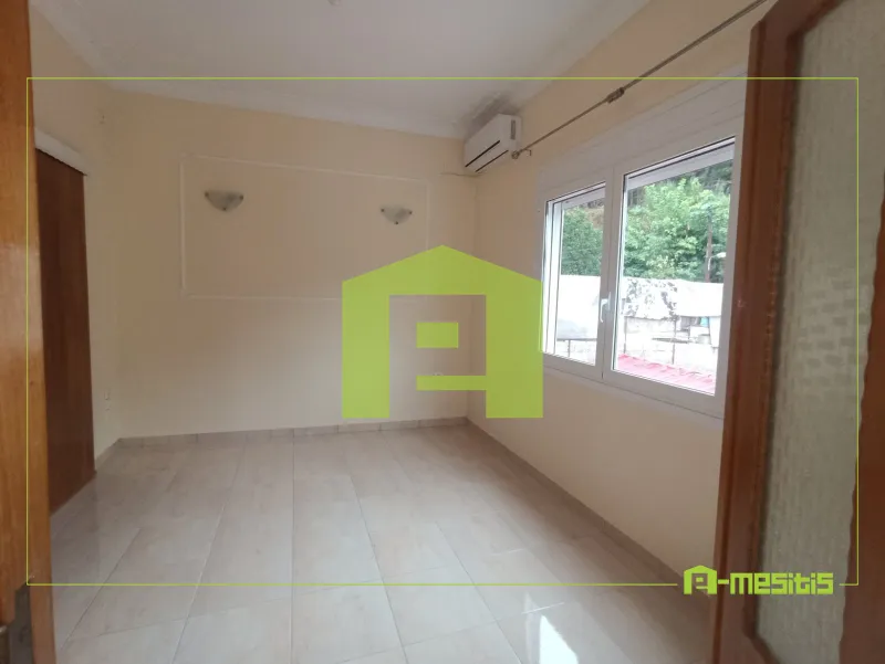 Apartment 78m²  - 5